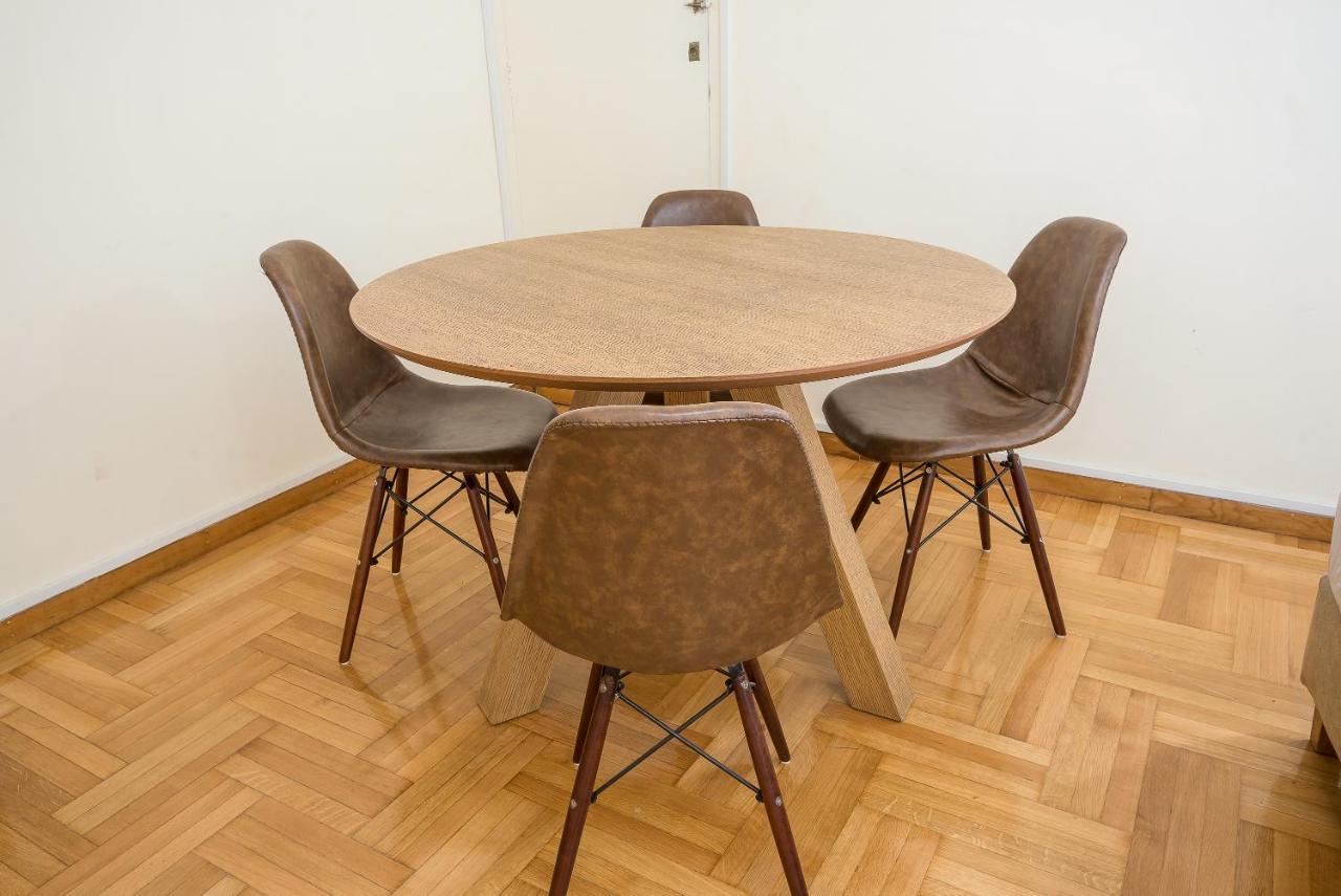 Athens Park Palace Apartments المظهر الخارجي الصورة