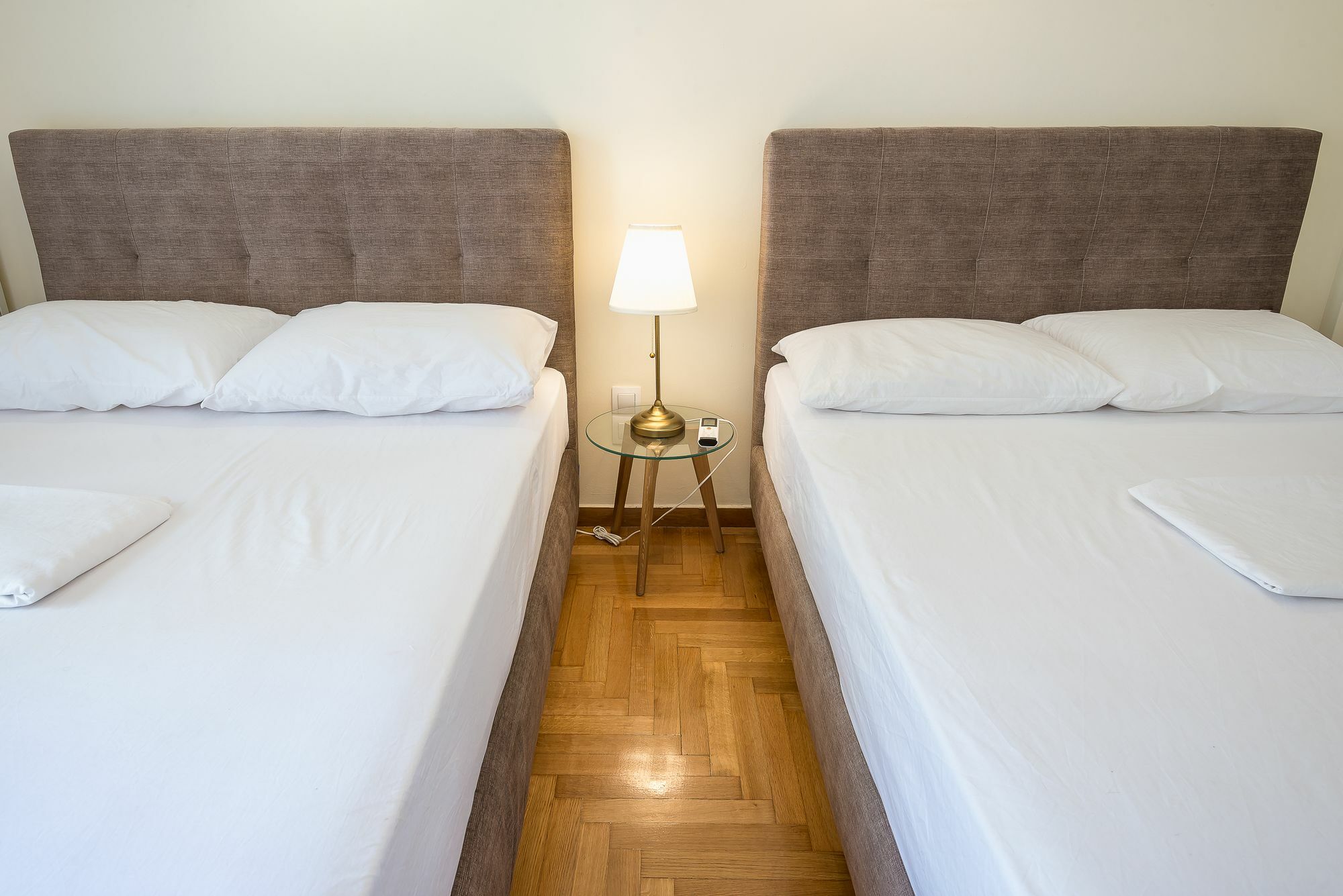 Athens Park Palace Apartments المظهر الخارجي الصورة